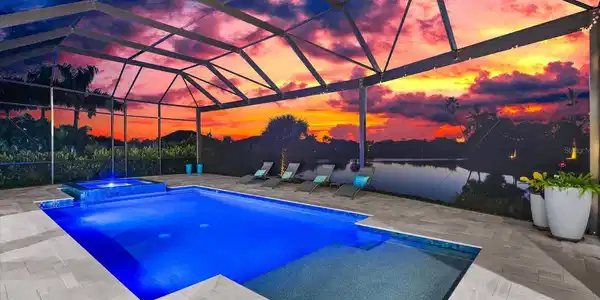 9482 BLUEGILL CIRCLE