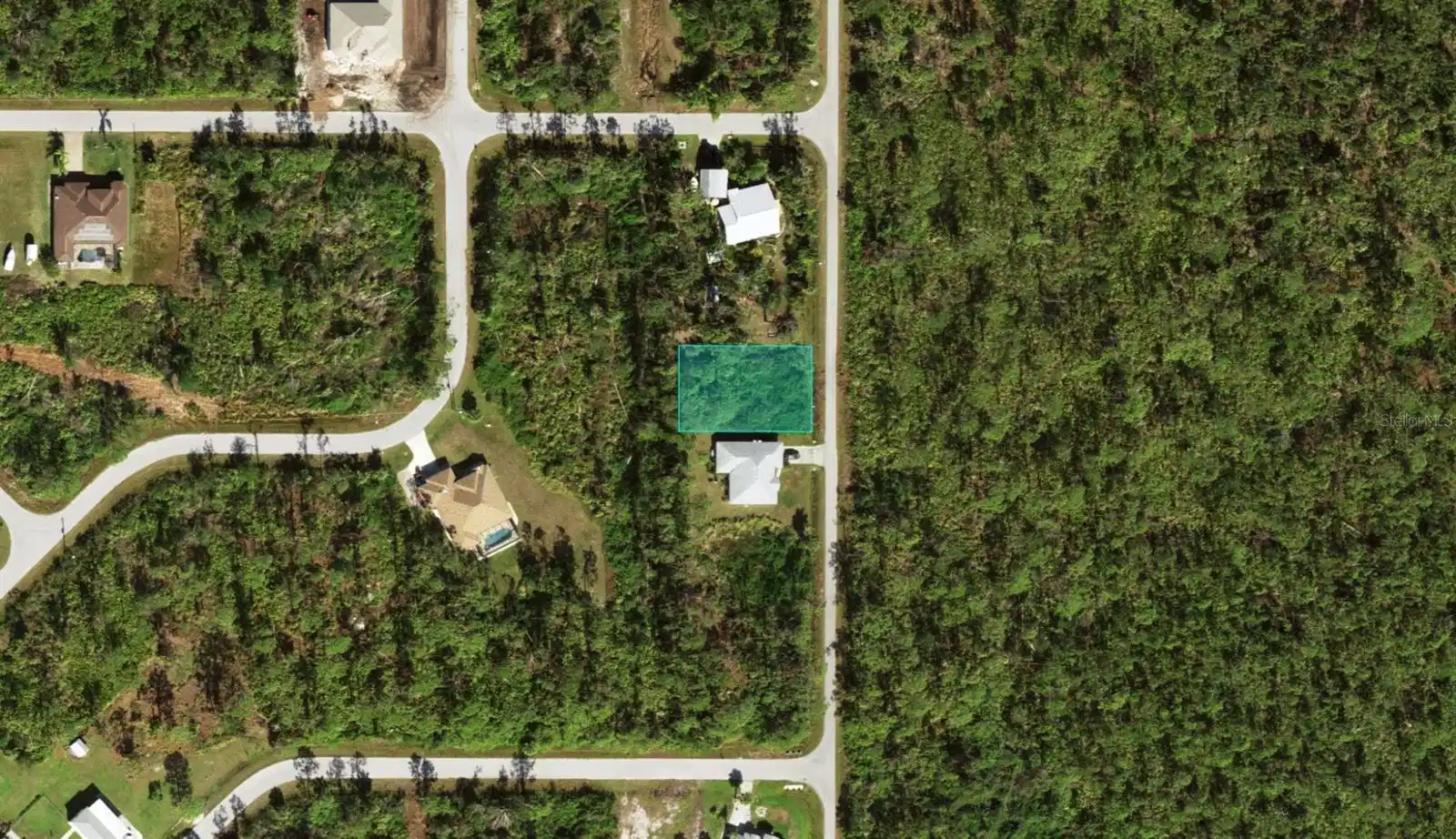 Image 1 Image 1