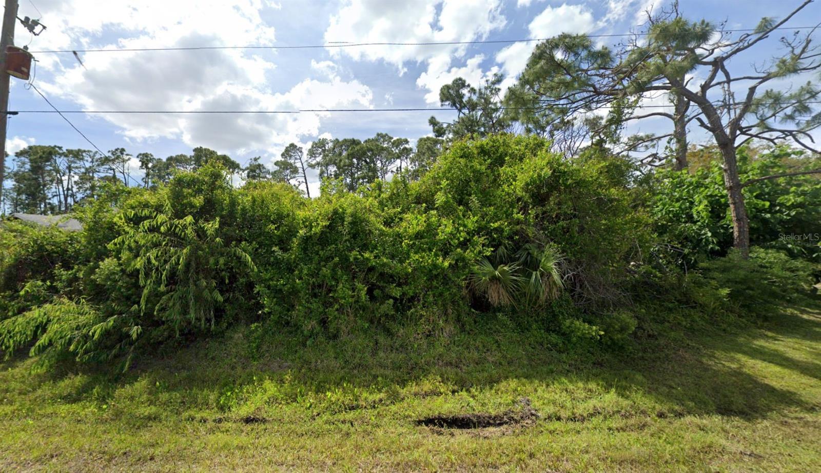 Image 3 Image 3