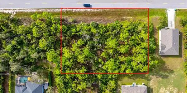 Image 3 Image 3
