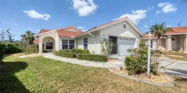 8320 CREEKVIEW LANE