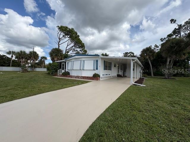 Image 1 Image 1