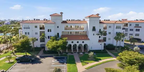 11200 HACIENDA DEL MAR BOULEVARD