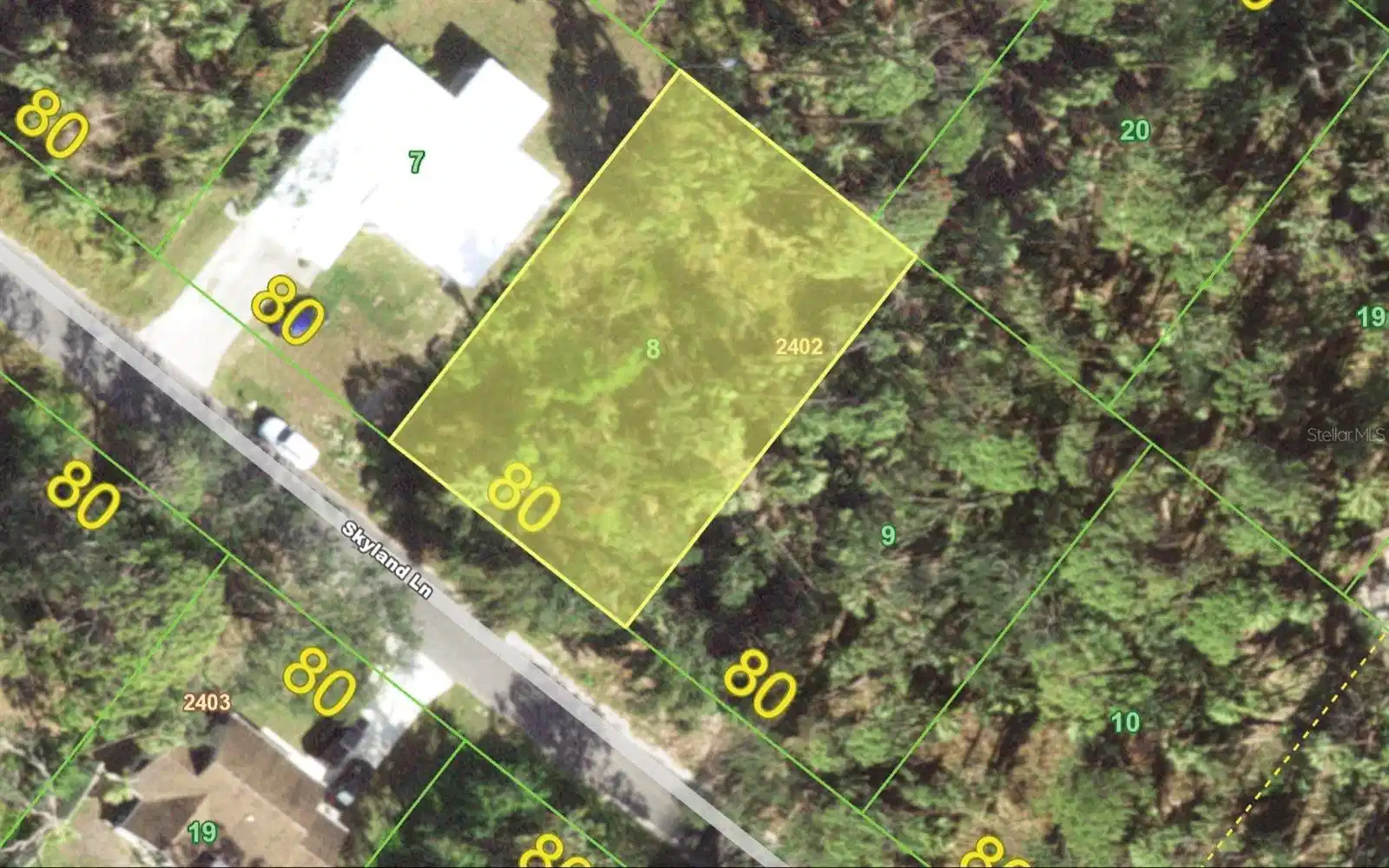 Image 1 Image 1