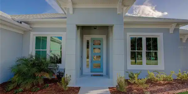 38 ARMAND BEACH DRIVE