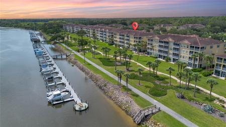 600 CANOPY WALK LANE