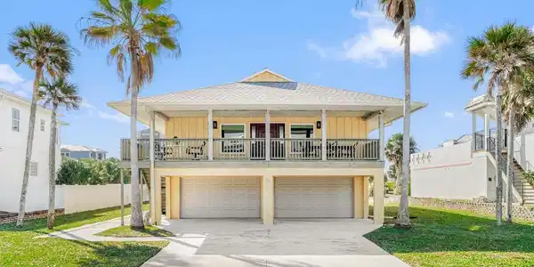 56 OCEAN STREET