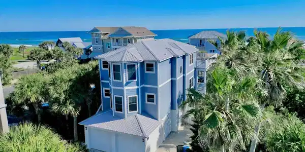 56 SEASCAPE DRIVE