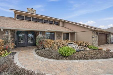 14 CALUSA COURT