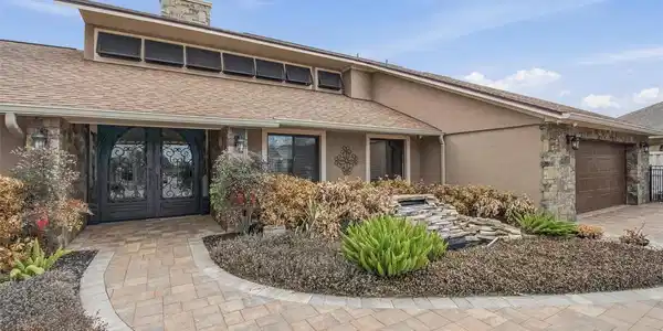 14 CALUSA COURT