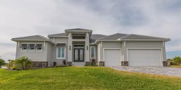 3880 BORDEAUX DRIVE