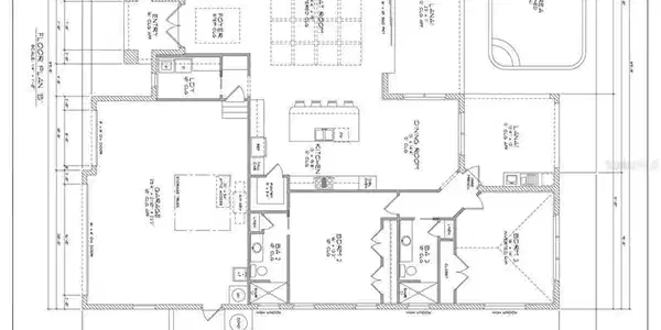 Image 3 Image 3