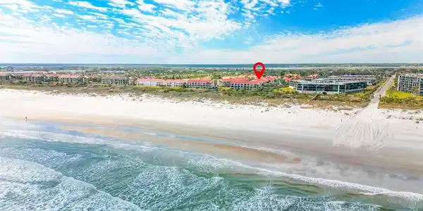 1733 SEA FAIR DRIVE