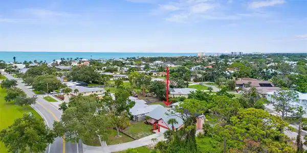 304 BEACH ROAD