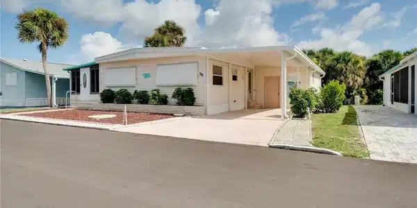 209 ROMA ROAD