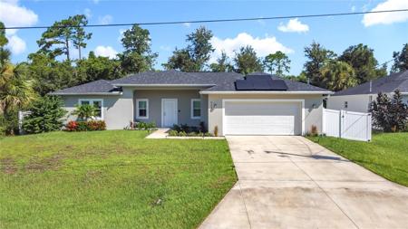 5153 PINSON DRIVE