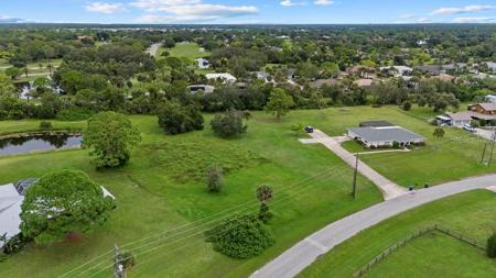 MISSION VALLEY BOULEVARD