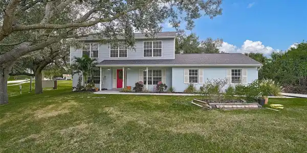 1998 EMBASSY ROAD