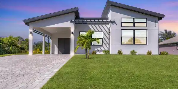 5339 GULFPORT TERRACE