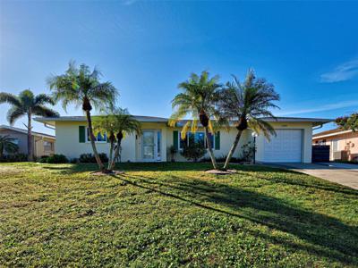1350 LAKESIDE DRIVE