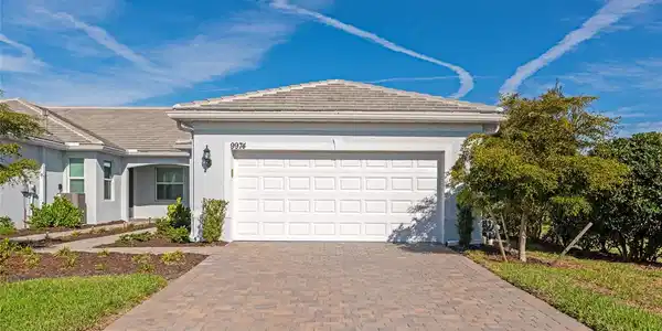 9974 BRIGHT WATER DRIVE