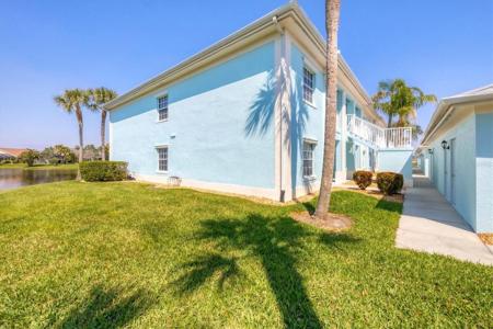 5744 SABAL TRACE DRIVE