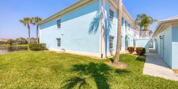 5744 SABAL TRACE DRIVE