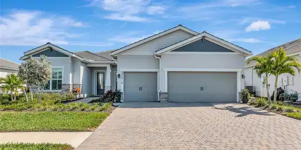 27516 GULF DUNE DRIVE