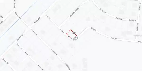 Image 4 Image 4