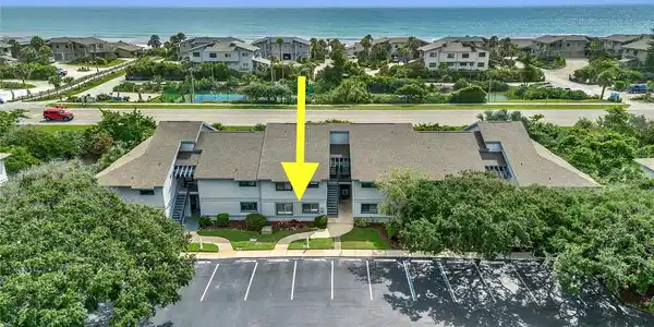 4403 SEA MIST DRIVE