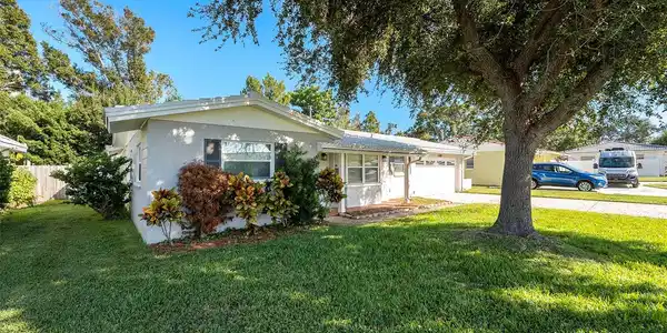 5599 N 110TH WAY N WAY