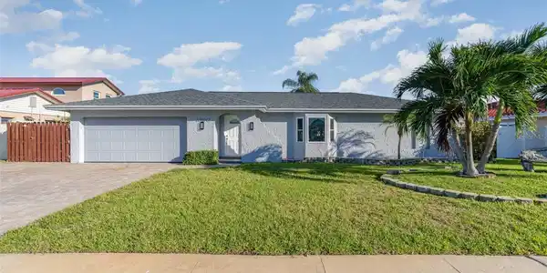 1390 SCORPIOUS COURT