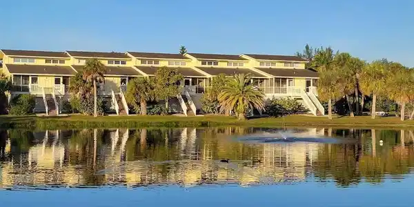 9400 LITTLE GASPARILLA ISLAND
