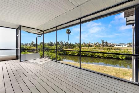 809 GOLF AND SEA BOULEVARD