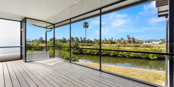 809 GOLF AND SEA BOULEVARD