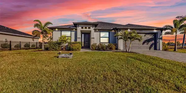 25272 DOREDO DRIVE