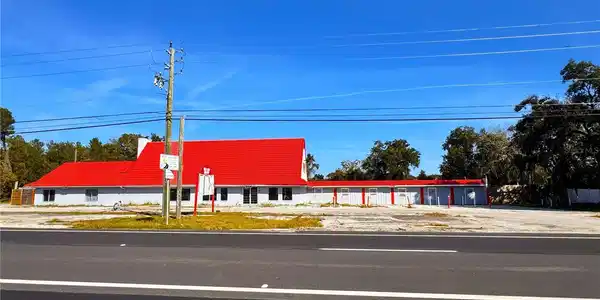 4795 US-1 HIGHWAY