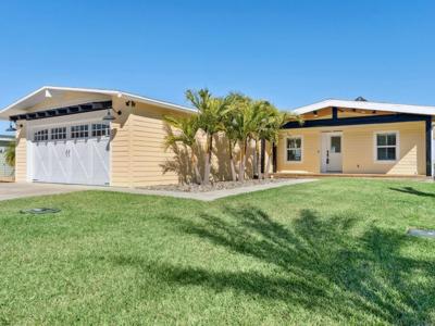 341 MARSH LANDING LOOP