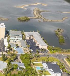3600 S PENINSULA DRIVE