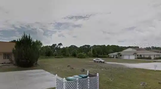 Image 3 Image 3