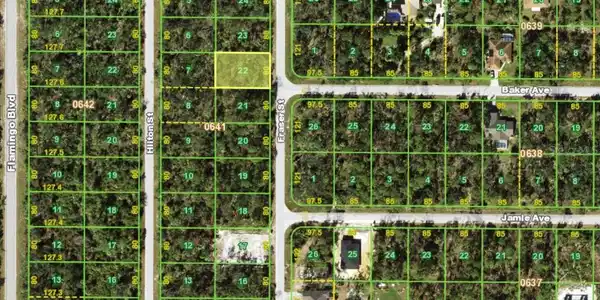 2177 FRASER STREET