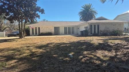 571 NW 14TH PLACE