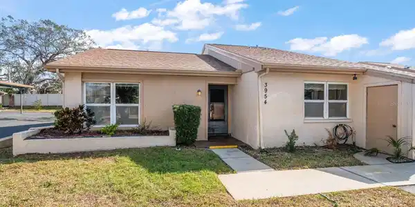 3954 SAILMAKER LANE