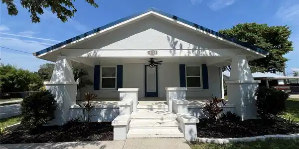 14124 PLUM LANE
