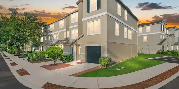 4405 TUSCAN LOON DRIVE