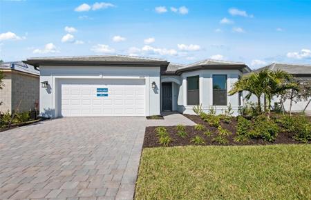 4597 BLUE STAR COURT