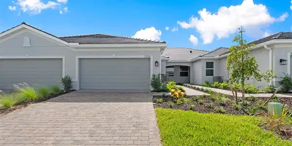 27152 CAPRI SHORES CIRCLE
