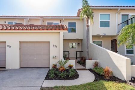 2700 BAYSHORE BOULEVARD