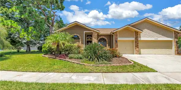 11209 BLOOMINGTON DRIVE