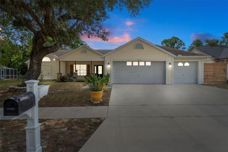 18854 EMERALD RIDGE DRIVE